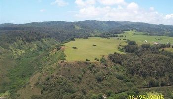 58-248 Kamehameha Hwy D Haleiwa, Hi vacant land for sale - photo 6 of 7