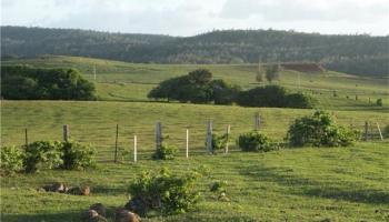58-248 C Kamehameha Hwy  Haleiwa, Hi vacant land for sale - photo 3 of 5