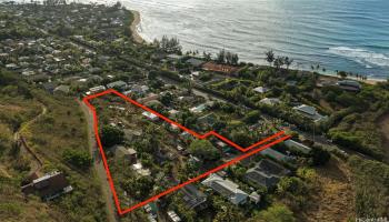 58-256 Kamehameha Hwy Haleiwa - Multi-family - photo 1 of 3