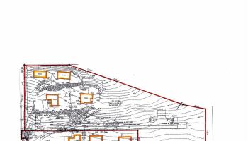 58-256 Kamehameha Hwy Haleiwa - Multi-family - photo 2 of 3