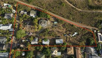 58-256 Kamehameha Hwy Haleiwa - Multi-family - photo 3 of 3