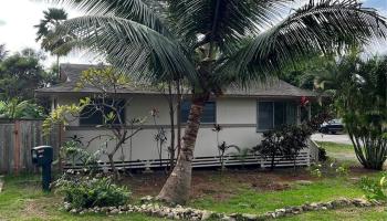 58-260 Kamehameha Hwy Haleiwa - Rental - photo 1 of 18 58-260 Kamehameha Hwy Haleiwa - Rental - photo 1 of 18