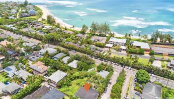 58-292  Kamehameha Hwy ,  home - photo 1 of 24