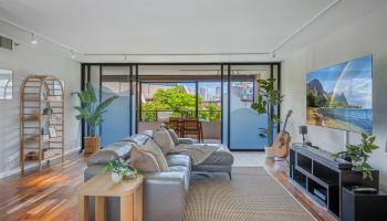 Royal Iolani condo # 501, Honolulu, Hawaii - photo 5 of 20