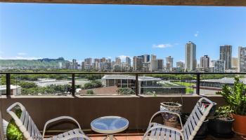 Royal Iolani condo # DH1001, Honolulu, Hawaii - photo 1 of 25
