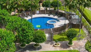 Royal Iolani condo # DH1001, Honolulu, Hawaii - photo 2 of 25