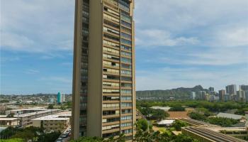 Royal Iolani condo # DH1001, Honolulu, Hawaii - photo 3 of 25