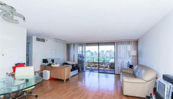 Royal Iolani condo # DH1001, Honolulu, Hawaii - photo 4 of 25