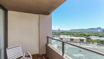 Royal Iolani condo # DH1001, Honolulu, Hawaii - photo 5 of 25