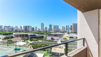 Royal Iolani condo # DH1001, Honolulu, Hawaii - photo 6 of 25