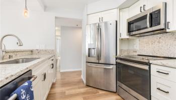 Royal Iolani condo # DH1907, Honolulu, Hawaii - photo 5 of 24