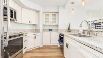 Royal Iolani condo # DH1907, Honolulu, Hawaii - photo 2 of 24