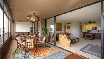 Royal Iolani condo # DH2303, Honolulu, Hawaii - photo 4 of 24