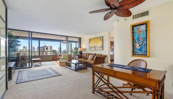 Royal Iolani condo # DH2303, Honolulu, Hawaii - photo 5 of 24