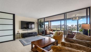 Royal Iolani condo # DH2303, Honolulu, Hawaii - photo 6 of 24