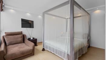 Royal Iolani condo # DH/2807, Honolulu, Hawaii - photo 6 of 25