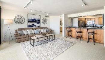 Royal Iolani condo # PH7, Honolulu, Hawaii - photo 6 of 25