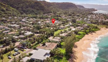 58-326 Kamehameha Hwy Haleiwa - Rental - photo 2 of 25