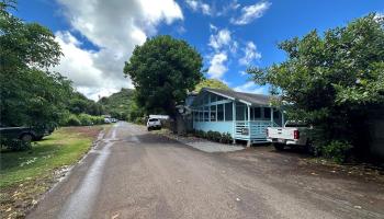 58-354  Kamehameha Hwy Sunset/velzy, North Shore home - photo 3 of 22