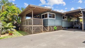 58-358  Kamehameha Hwy ,  home - photo 1 of 15