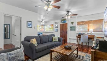 58-358  Kamehameha Hwy Sunset/velzy, North Shore home - photo 4 of 15