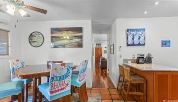 58-358  Kamehameha Hwy Sunset/velzy, North Shore home - photo 6 of 15