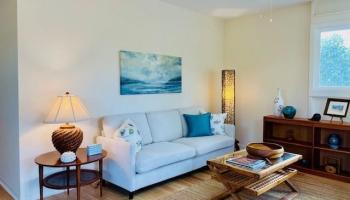 58-358  Kamehameha Hwy Sunset/velzy,  home - photo 1 of 19