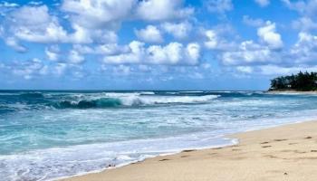 58-358  Kamehameha Hwy Sunset/velzy, North Shore home - photo 2 of 19