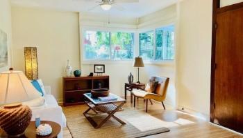 58-358  Kamehameha Hwy Sunset/velzy, North Shore home - photo 3 of 19