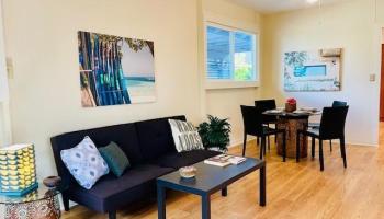 58-358  Kamehameha Hwy Sunset/velzy, North Shore home - photo 4 of 19