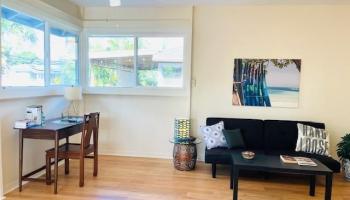 58-358  Kamehameha Hwy Sunset/velzy, North Shore home - photo 5 of 19