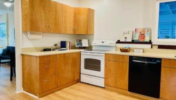 58-358  Kamehameha Hwy Sunset/velzy, North Shore home - photo 6 of 19