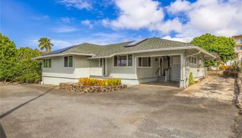 5838  Kalanianaole Hwy Niu Valley,  home - photo 1 of 20