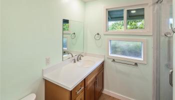 5838  Kalanianaole Hwy Niu Valley, Diamond Head home - photo 5 of 20