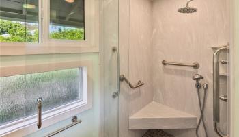 5838  Kalanianaole Hwy Niu Valley, Diamond Head home - photo 6 of 20