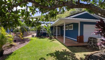 584  Alihi Place ,  home - photo 1 of 19