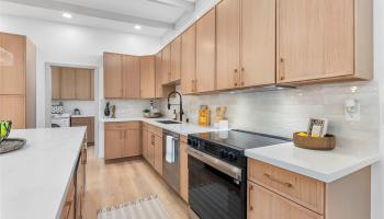 584  Kipuka Place Coconut Grove, Kailua home - photo 3 of 25