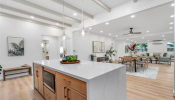 584  Kipuka Place Coconut Grove, Kailua home - photo 5 of 25