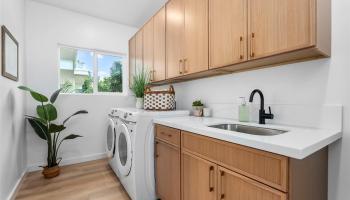 584  Kipuka Place Coconut Grove, Kailua home - photo 6 of 25