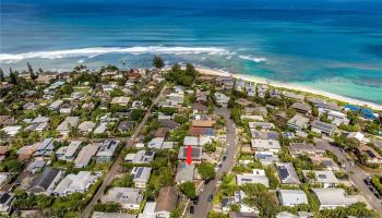 58-41  Kapuai Place Sunset/velzy,  home - photo 1 of 24