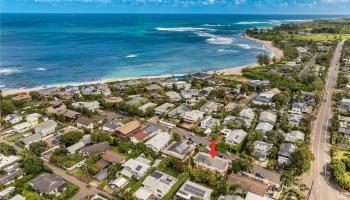 58-41  Kapuai Place Sunset/velzy, North Shore home - photo 2 of 24