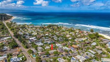 58-41  Kapuai Place Sunset/velzy, North Shore home - photo 3 of 24