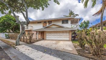 58-41  Kapuai Place Sunset/velzy, North Shore home - photo 4 of 24