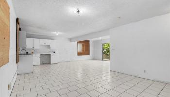 58-41  Kapuai Place Sunset/velzy, North Shore home - photo 5 of 24