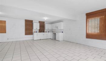 58-41  Kapuai Place Sunset/velzy, North Shore home - photo 6 of 24