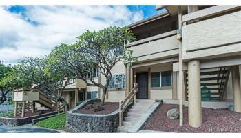 Mariners Village 2 condo # C103, Honolulu, Hawaii - photo 1 of 20 Mariners Village 2 condo # C103, Honolulu, Hawaii - photo 1 of 20