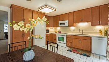 Mariners Village 2 condo # C103, Honolulu, Hawaii - photo 2 of 20 Mariners Village 2 condo # C103, Honolulu, Hawaii - photo 2 of 20