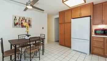 Mariners Village 2 condo # C103, Honolulu, Hawaii - photo 3 of 20 Mariners Village 2 condo # C103, Honolulu, Hawaii - photo 3 of 20
