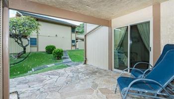 Mariners Village 2 condo # C103, Honolulu, Hawaii - photo 5 of 20