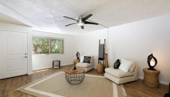 585 Hahaione Street townhouse # C103, Honolulu, Hawaii - photo 1 of 15 585 Hahaione Street townhouse # C103, Honolulu, Hawaii - photo 1 of 15
